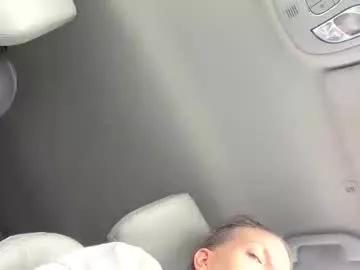 Callmelindsay from Chaturbate