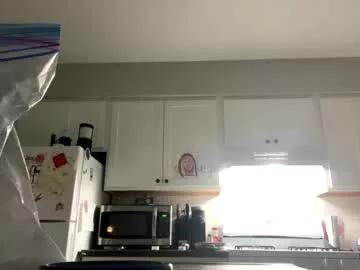 Callmelindsay from Chaturbate