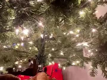 Callmelindsay from Chaturbate