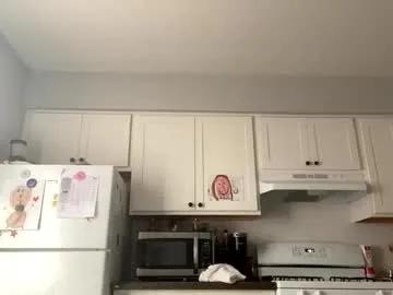 callmelindsay from Chaturbate is Freechat