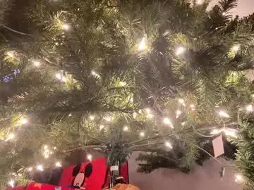 Callmelindsay from Chaturbate