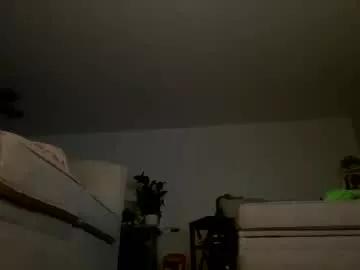 Callmelindsay from Chaturbate