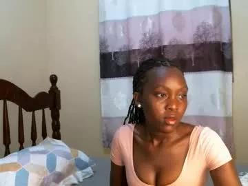 callmemonday from Chaturbate