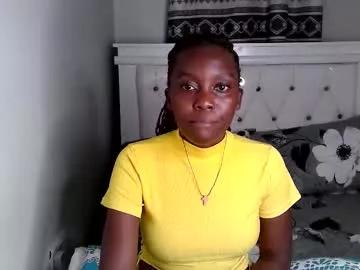 callmemonday from Chaturbate