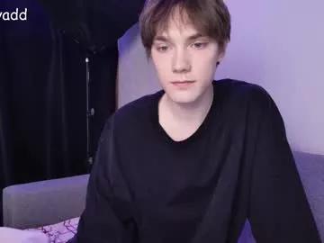 callmenineoneseven from Chaturbate
