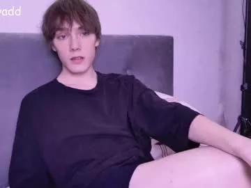 callmenineoneseven from Chaturbate