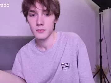 callmenineoneseven from Chaturbate is Freechat