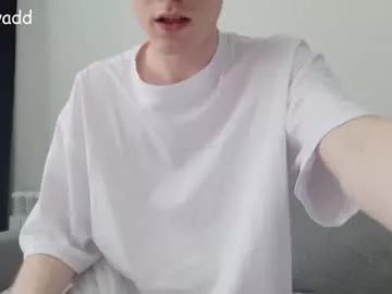 callmenineoneseven from Chaturbate