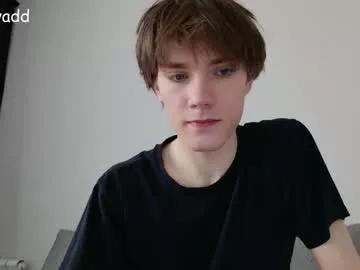 callmenineoneseven from Chaturbate