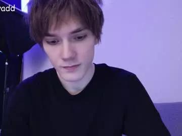 callmenineoneseven from Chaturbate