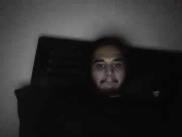 Callmesherry1 from Chaturbate