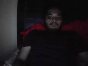 Callmesherry1 from Chaturbate