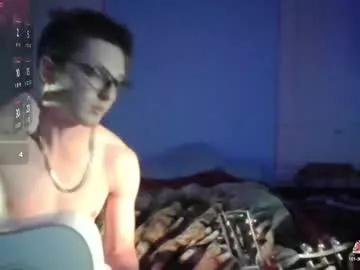 callofthemanductor from Chaturbate