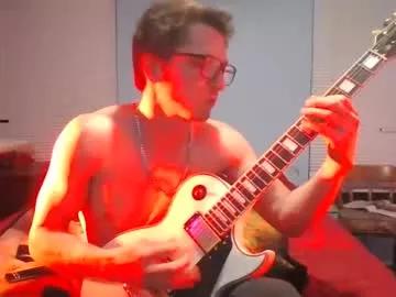 callofthemanductor from Chaturbate