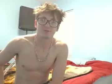 callofthemanductor from Chaturbate