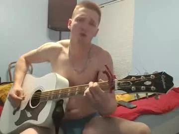 callofthemanductor from Chaturbate