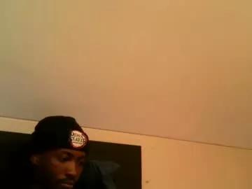 callontyrone21 from Chaturbate