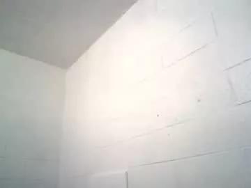 callontyrone21 from Chaturbate