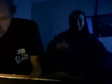 Callum7769 from Chaturbate