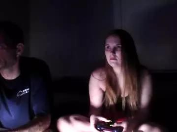 Callum7769 from Chaturbate