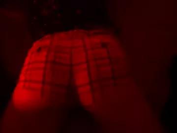 Callum7769 from Chaturbate