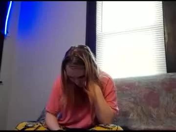 Callum7769 from Chaturbate