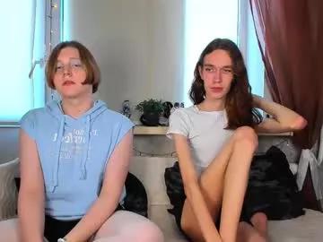 Calvin_kevin_grem from Chaturbate