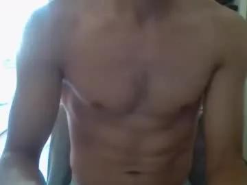 calvin_sexy_arab from Chaturbate is Freechat