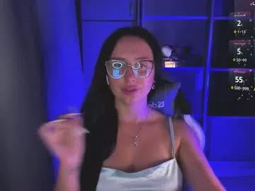 calypsownsu from Chaturbate is Freechat