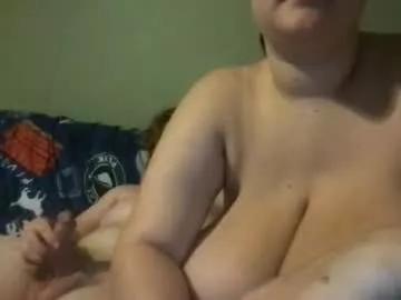 camandemmy from Chaturbate is Freechat