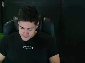 camara110 from Chaturbate