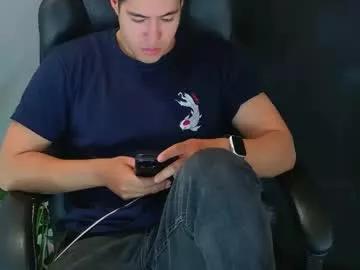 camara110 from Chaturbate