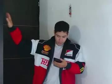 camara110 from Chaturbate