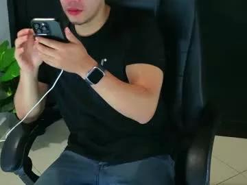 camara110 from Chaturbate