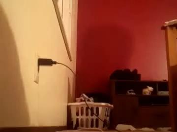 cambria_love from Chaturbate is Freechat