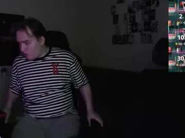 camcoupgang from Chaturbate is Freechat