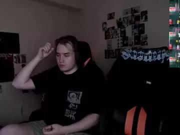 camcoupgang from Chaturbate