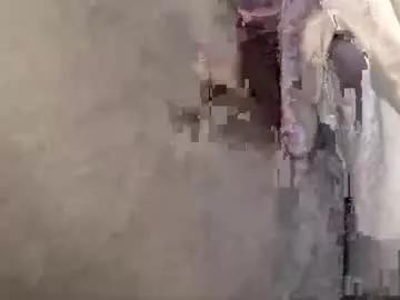 Camcumclitty from Chaturbate