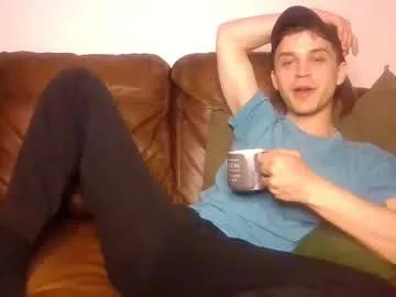 camdoattitude from Chaturbate is Freechat