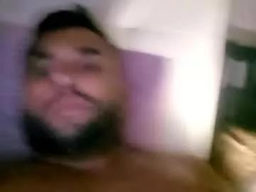 cameliasecui3 from Chaturbate is Freechat