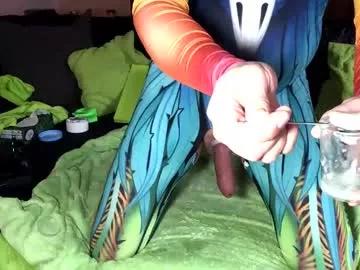 camelion90 from Chaturbate is Freechat