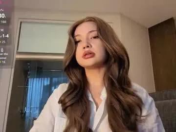 camelotmasu1999 from Chaturbate is Freechat