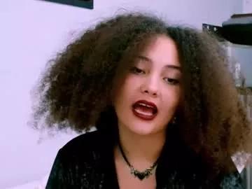 cameron_cooper01 from Chaturbate is Freechat