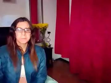 cameron_puppy from Chaturbate is Freechat