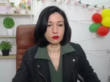 cameronenns from Chaturbate is Freechat