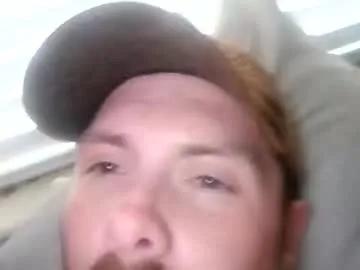 Camerontaylorcub from Chaturbate