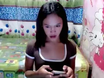 camgirl_shane from Chaturbate is Freechat