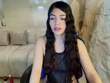 cami_goddess_r from Chaturbate is Freechat