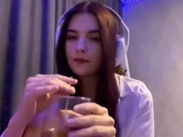 camienevius from Chaturbate is Freechat