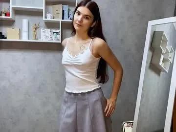 Camienevius from Chaturbate